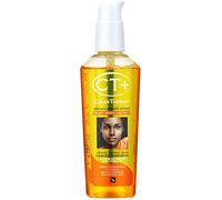 CT+ Clear Therapy Carrot Serum 75 ml (Pack of 1)