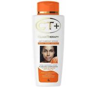 CT+ Clear Therapy Clarifying Lightening Lotion 250 ml