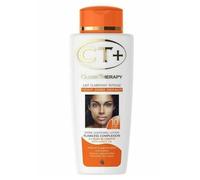 CT+ Clear Therapy Clarifying Lotion - Brightens the Skin Evenly