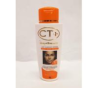 CT+ Clear Therapy Extra Lightening Lotion Flawless Complexion
