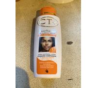 CT+ Clear Therapy Extra Lightening Lotion, soap or OIl (Lotion 250ml)