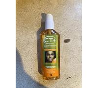 CT+ Clear Therapy Extra Lightening Lotion, soap or OIl (Oil (Serum) 75ml)