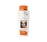 CT+ Clear Therapy Radiance Boost Lotion 500ml - With Carrot Oil & Fruit Acids for Bright, Even-Toned Skin in 7 Days