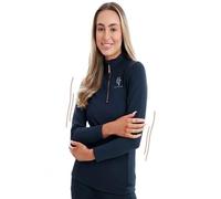 CT Equine Collection Winter Thermal Horse Riding Base Layer