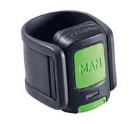 CT-F I Bluetooth® Remote Control for Mobile Vacuum Cleaner Festool