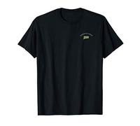 CT Home State Mens Womens Sports Team Connecticut Lovers T-Shirt