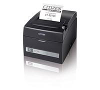 CT-S310-II PRINTER ETHERNET