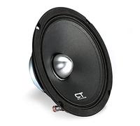 CT Sounds NEO65-4 6.5” Neo Pro Audio Midrange Loudspeaker, 250 Watts RMS, Each