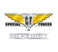 CT Special Forces: Fire For Effect (PC)