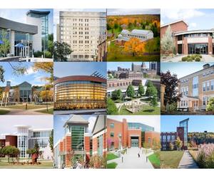 CT State Community College