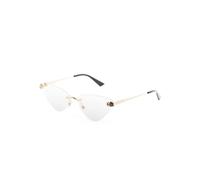 Ct0448O 001 Optical Frame 60 MM