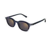 Ct0584S 003 Sunglasses 49 MM
