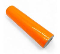 CT1 Price Gun Labels - 21mm x 12mm Adhesive Tags - Rectangular Hole-Punched Stickers for 1-Line Label Guns - Compatible with Motex, Lynx, Sato & More - (5000 Labels)