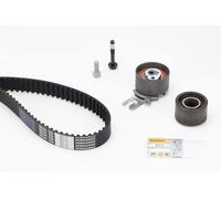 CONTITECH CT1010K1 Timing belt kit