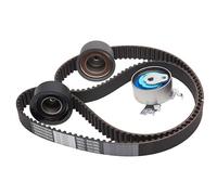 CONTITECH CT1023K3 Timing belt kit