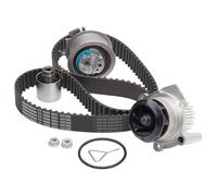CONTITECH CT1028WP3 Water Pump Timing Belt Kit