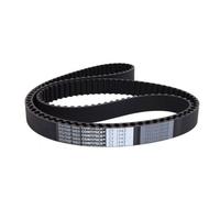 CT1043 Timing Belt Fits Toyota Avensis Liftback Estate Saloon By Continental