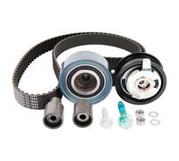 Timing belt kit CT1044K1 CONTINENTAL CTAM for VW AUDI SEAT SKODA