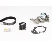 CONTITECH CT1045WP1 Water pump and timing belt kit