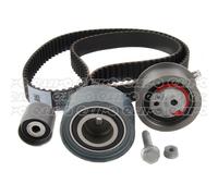 CONTITECH CT1051K1 Timing belt kit