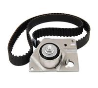 CT1064K1 Timing Belt Kit Fits Nissan Primera Hatchback Estate By Continental