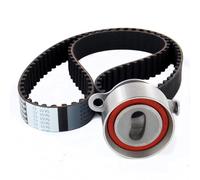 CONTITECH CT1070K1 Timing belt kit