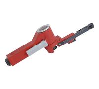Neilsen CT1075 Air Belt Sander/Finger File - Red