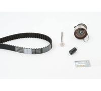 CONTITECH CT1082K1 Timing belt kit