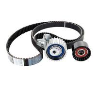 Timing belt kit CT1105K3 CONTINENTAL CTAM for OPEL FIAT ALFA ROMEO SAAB SUZUKI