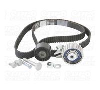 CT1106K1 Timing Belt Kit Fits Alfa Romeo 159 Sportwagon Fiat By Continental