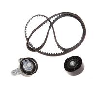 CONTITECH CT1121K1 Timing belt kit