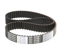 CONTITECH CT1132 Timing Belt