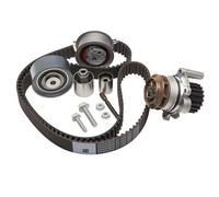 CT1134WP1 Water Pump & Timing Belt Kit Fits Audi A3 Sportback By Continental