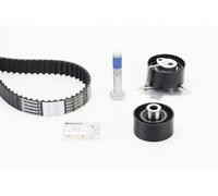 Timing Belt Kit Fits Citroen DS4 DS5 C4 Spacetourer 2 - Continental CT1140K2