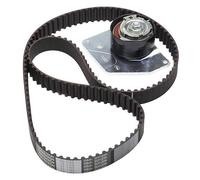 CONTITECH CT1150K1 Timing belt kit