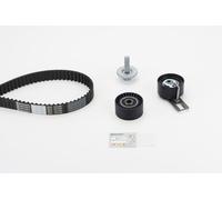 CONTITECH CT1162K5 Timing belt kit