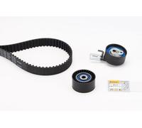 Timing Belt Kit Fits Citroen DS3 C3 2 Ds DS 3 Ford - Continental CT1163K1