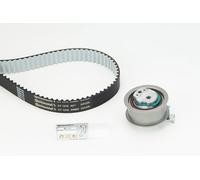 Continental CT1216K1 Timing Belt Kit Fits Volvo Xc40 S60 2 Cross Country