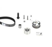 CT1229K1 Timing Belt Kit Fits Audi A5 Sportback Convertible By Continental