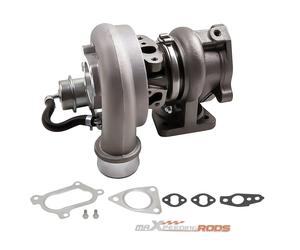 CT12B Turbocharger for Toyota Landcruiser 4 Runner 3.0 Diesel 1KZ-TE Turbo