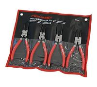 CT1459 4 PIECE CIRCLIP PLIERS SNAP RING PLIERS SET