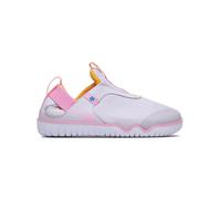 CT1629-002 Nike Sneakersy Zoom Pulse Men's Sneakers Casual Shoes Grey