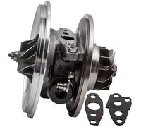 Ct16v Turbocharger Cartridge Chra Core for TOYOTA Landcruiser 3.0 D4D 2005-06