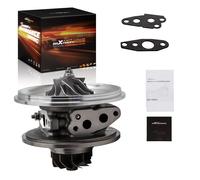Ct16v TurboCharger Chra Cartridge For Toyota Land Cruiser 3.0 D4d 2005-2006