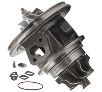 CT20 Turbocharger Core for Toyota 4-Runner 2.4L 2L-T 1985-1989 17201-54060