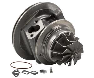 CT20 Turbo Core 17201-54060 for Toyota Landcruiser TD 2.4L 2L-T 1985-1989