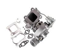 CT20 Turbo Turbocharger fit for Toyota Hilux Hiace 4-Runner D 2L-T 2.4L turbine