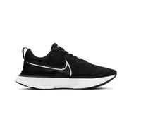 CT2357-002 Nike React Infinity Run 2 Running Shoes/Sports Shoes Men Black