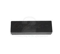 CT24UV14 Facia Adaptor Universal Push On Radio Cover