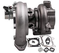 CT26 Turbo Turbocharger for Toyota Landcruiser 4.2 L 1HDFTE Engine 1720117040